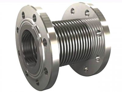 Buy kompesatory at an affordable price from the supplier Electrovek-steel