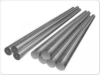 Buy sheets, bars of Mh alloy: price from the supplier Evek GmbH