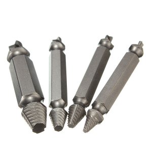 Buy tool steels at an affordable price from the supplier Electrovek-steel