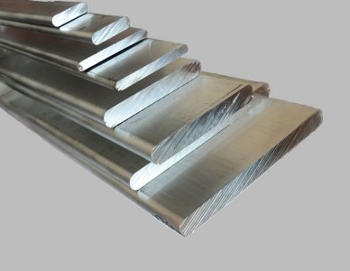 Buy aluminum Bicycle according to GOST: the price from the supplier Electrocentury-steel