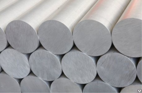 To buy a round, rod, sheet alloy 29 Grade: price from supplier Electrocentury-steel