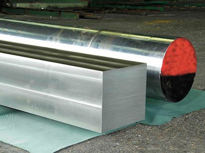 Buy sheet, Incoloy 825 alloy strip: price from supplier Evek GmbH