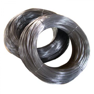 Buy rare refractory metals: the price from the supplier Electrocentury-steel