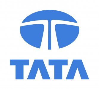 Tata Steel Europe counts applicants