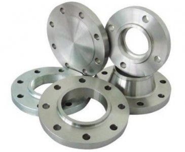Buy stainless tube fittings: price from supplier Electrocentury-steel