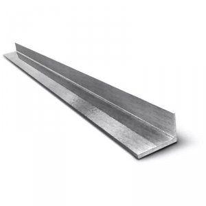 Buy titanium angle at an affordable price from the supplier Evek GmbH