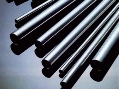 Buy rod, sheet, wire W-35: the price from the supplier Electrocentury-steel