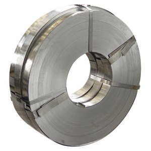 Buy sheet, kovar alloy strip, 1.3981: price from supplier Evek GmbH