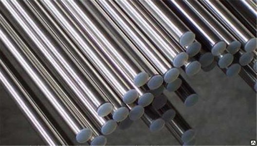 Buy pipe, wire, round 1.4316, aisi 308L: the price from the supplier Electrocentury-steel